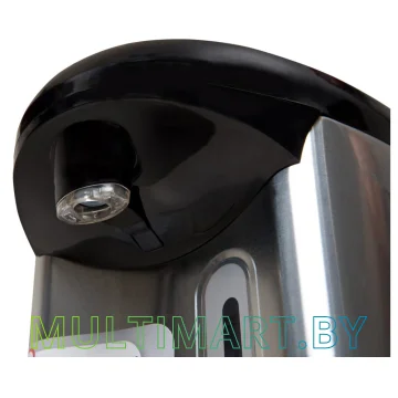 Термопот Oasis TP-4L2 картинка 5
